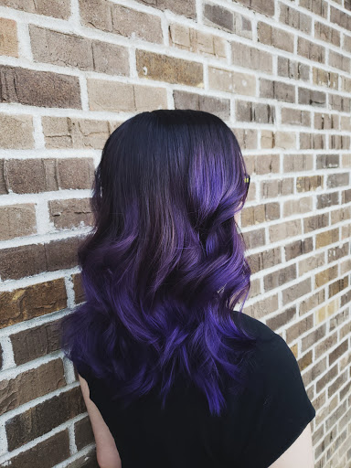 Hair Salon «Fantastic Sams Hair Salons», reviews and photos, 3329 Hazelton Rd, Edina, MN 55435, USA