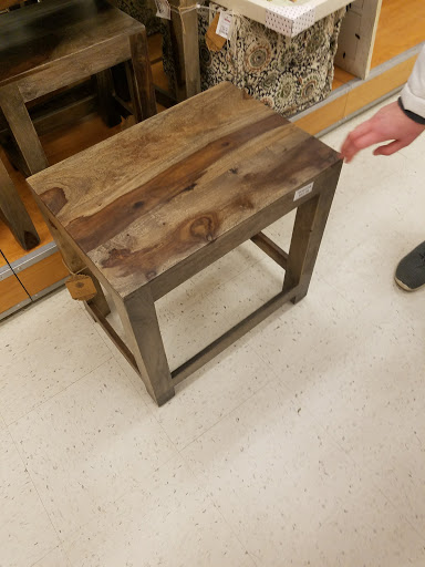 Department Store «T.J. Maxx», reviews and photos, 14 Candlewood Lake Rd, Brookfield, CT 06804, USA