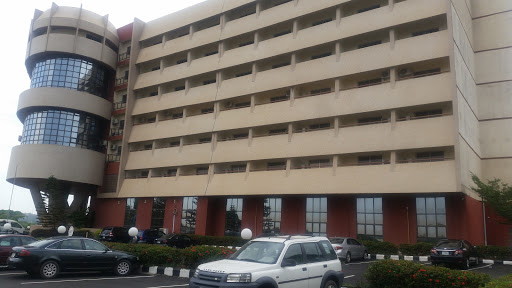 Royal Birds Hotel & Towers Akure, 6 Ola Akadiri St, Alagbaka, Akure, Nigeria, Hamburger Restaurant, state Ondo