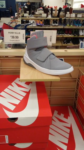 Department Store «Marshalls», reviews and photos, 2662 Chapel Lake Dr, Gambrills, MD 21054, USA