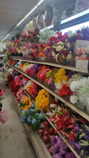 Discount Store «Crenshaw Discount Store», reviews and photos, 3657 Crenshaw Blvd, Los Angeles, CA 90016, USA