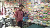 Kapda Town   Best Clothing Shop In Lal Bangla Kanpur, Suiting Shirting Shop, Saree Store
