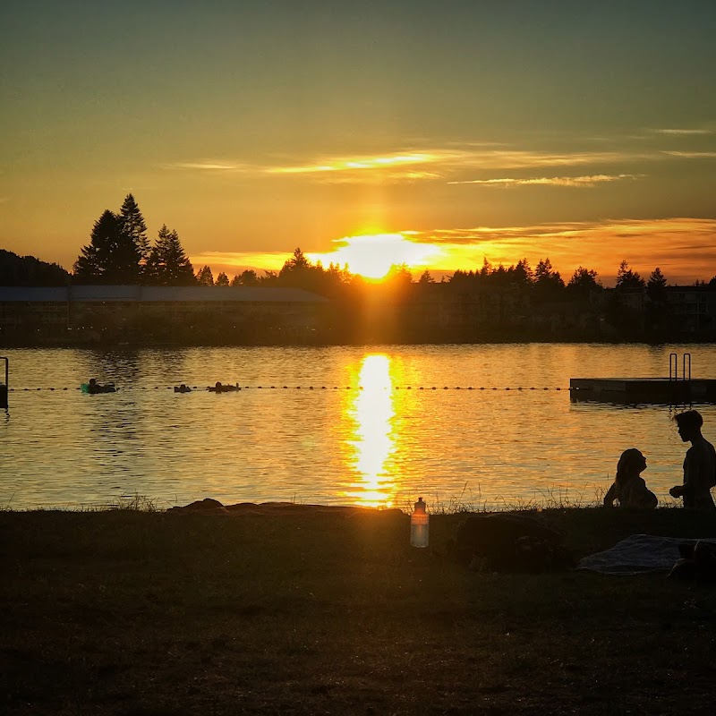 Nanaimo Rowing Club