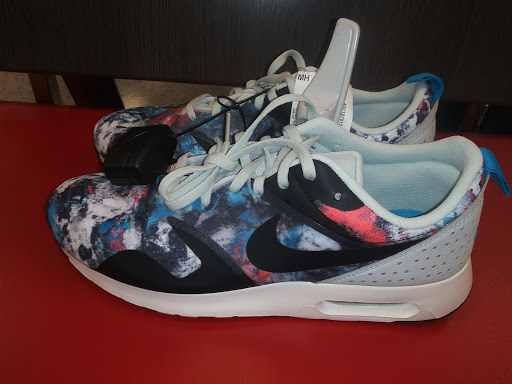 Clothing Store «Ross Dress for Less», reviews and photos, 3982 N Gloster St, Tupelo, MS 38804, USA