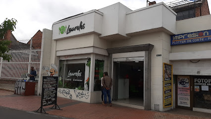 Restaurante Julio Parrilla - No. 127 D 90, Av Suba, Bogotá, Colombia