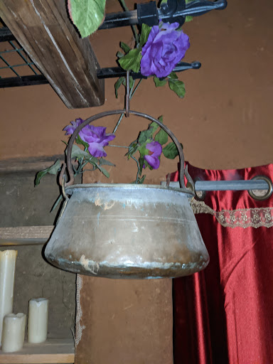 Wedding Venue «Cheval Manor Ranch», reviews and photos, 7052 W Gum Rd, Murfreesboro, TN 37127, USA