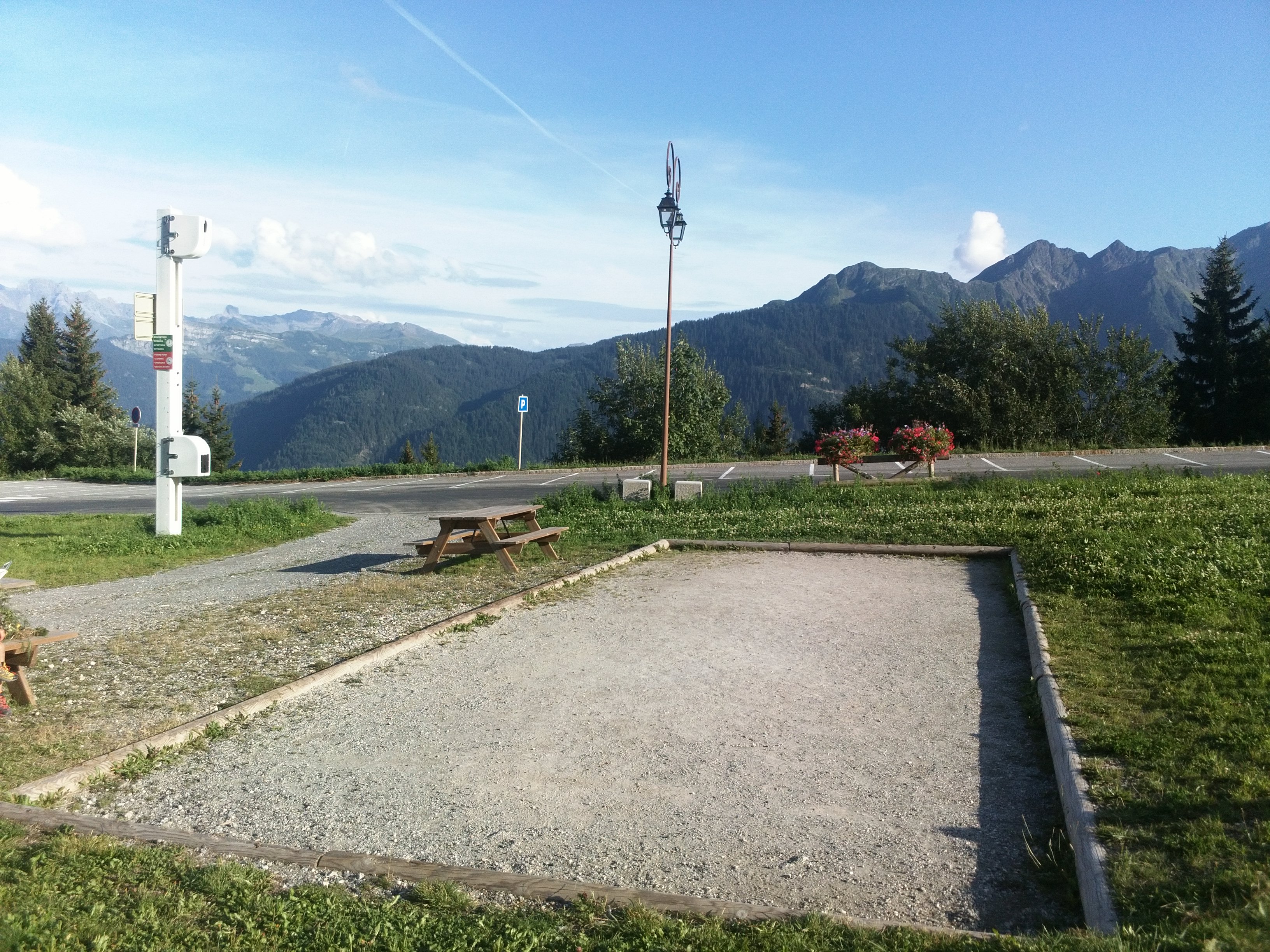 Photo n° 3 de l'avis de Paul.r fait le 16/08/2017 à 17:09