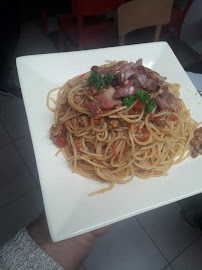 Photos du propriétaire du Restaurant italien Don camillo à Alès - n°3