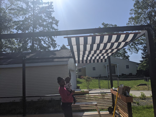 Fabric Store «Jo-Ann Fabrics and Crafts», reviews and photos, 397 Easton Rd, Warrington, PA 18976, USA