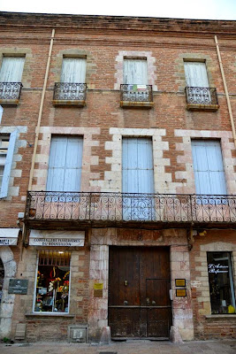 Ostéopathe Pierre Atthar à Perpignan