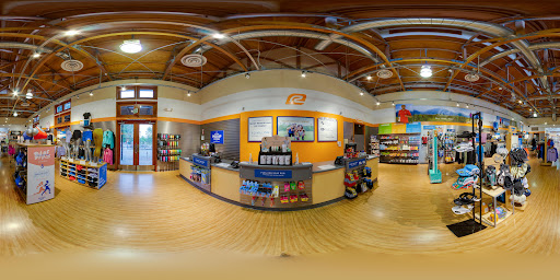 Running Store «Road Runner Sports», reviews and photos, 12200 Northup Way, Bellevue, WA 98005, USA