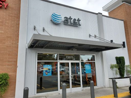 Cell Phone Store «AT&T Authorized Retailer», reviews and photos, 15577 NE 24th St, Bellevue, WA 98007, USA