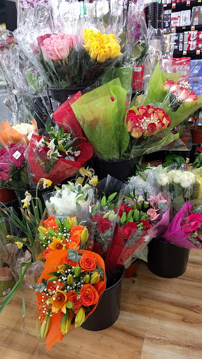 Grocery Store «Superior Grocers», reviews and photos, 16100 Lakewood Blvd, Bellflower, CA 90706, USA