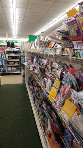 Dollar Store «Dollar Tree», reviews and photos, 1241 Auburn Way N, Auburn, WA 98002, USA