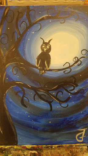 Wine Bar «Studio Cellar», reviews and photos, 912 Lady St, Columbia, SC 29201, USA