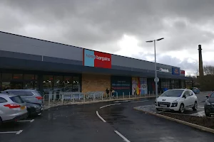 Home Bargains image