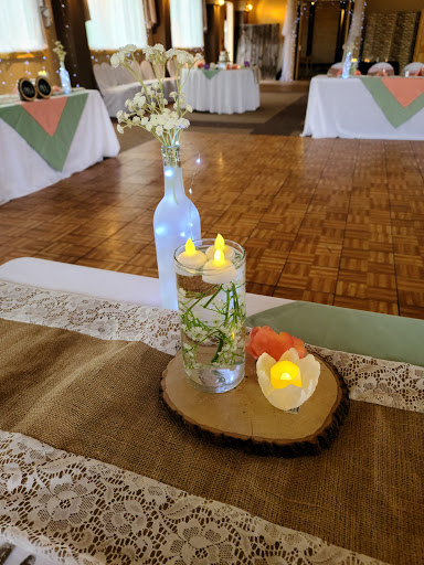 Golf Club «Shining Mountain Golf Course & Event Center», reviews and photos, 100 Shining Mountain Ln, Woodland Park, CO 80863, USA