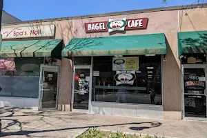 My Three Sons Bagel Cafe (Franklin Ave) image