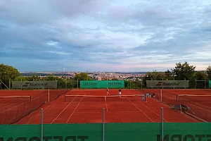 Tennis and Padel Club Sandy image