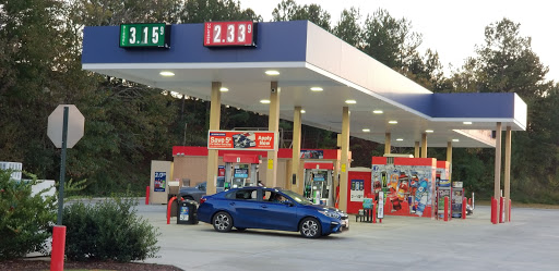 Department Store «Walmart Supercenter», reviews and photos, 1785 Cobb Pkwy S, Marietta, GA 30060, USA