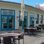 Photo n°7 de l'avis de fleetwood2021. fait le 21/04/2024 à 19:17 sur le  Kornhaus Dessau à Dessau-Roßlau