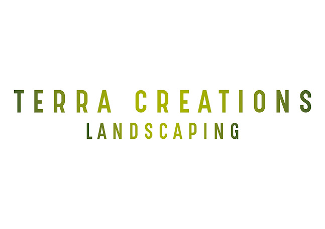 Reviews of Terra Creations landscaping in Arrowtown - Landscaper