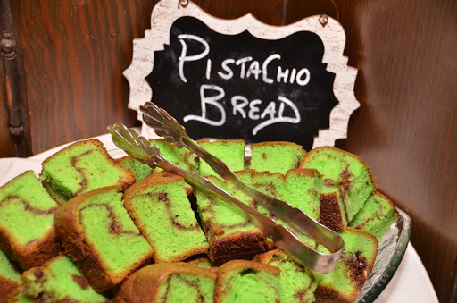 Inn «Craftwood Inn», reviews and photos, 404 El Paso Blvd, Manitou Springs, CO 80829, USA