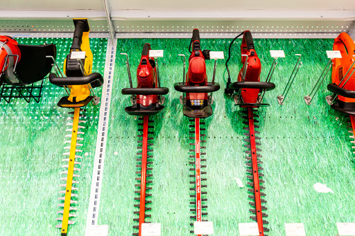 Hardware Store «Ace Hardware at Reunion», reviews and photos, 15181 E 104th Ave, Commerce City, CO 80022, USA