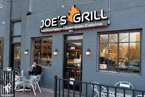 Joe's Grill image