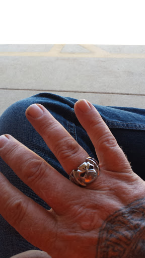 Harley-Davidson Dealer «Harley-Davidson of Kokomo», reviews and photos, 335 S 00 EW, Kokomo, IN 46902, USA