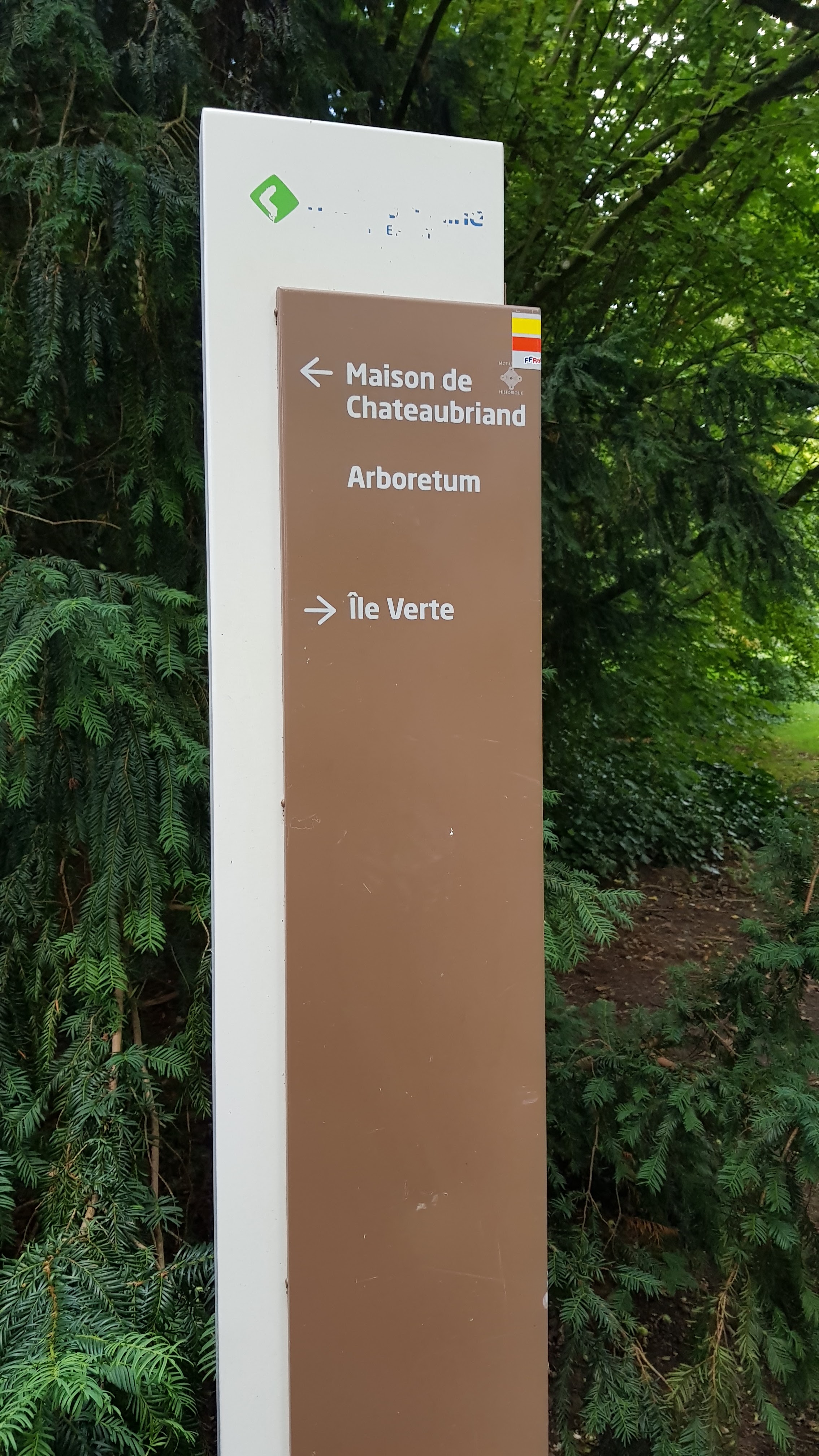 Photo n° 4 de l'avis de Marie.i fait le 11/08/2021 à 18:15