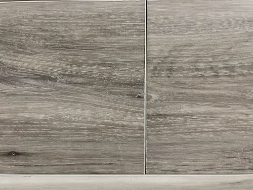 Home Improvement Store «The Home Depot», reviews and photos, 3217 Hershberger Rd NW, Roanoke, VA 24017, USA