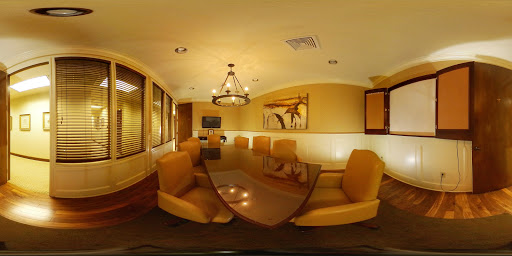 Personal Injury Attorney «Buzzell, Graham & Welsh, LLP», reviews and photos