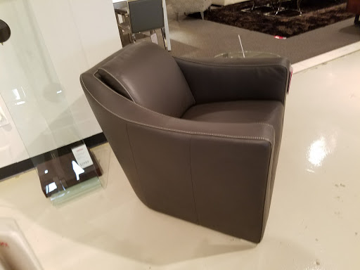 Furniture Store «Cantoni Modern Furniture Atlanta», reviews and photos, 1011 Monroe Dr NE, Atlanta, GA 30306, USA