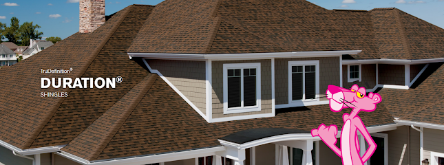 River City Roofing Solutions Inc.