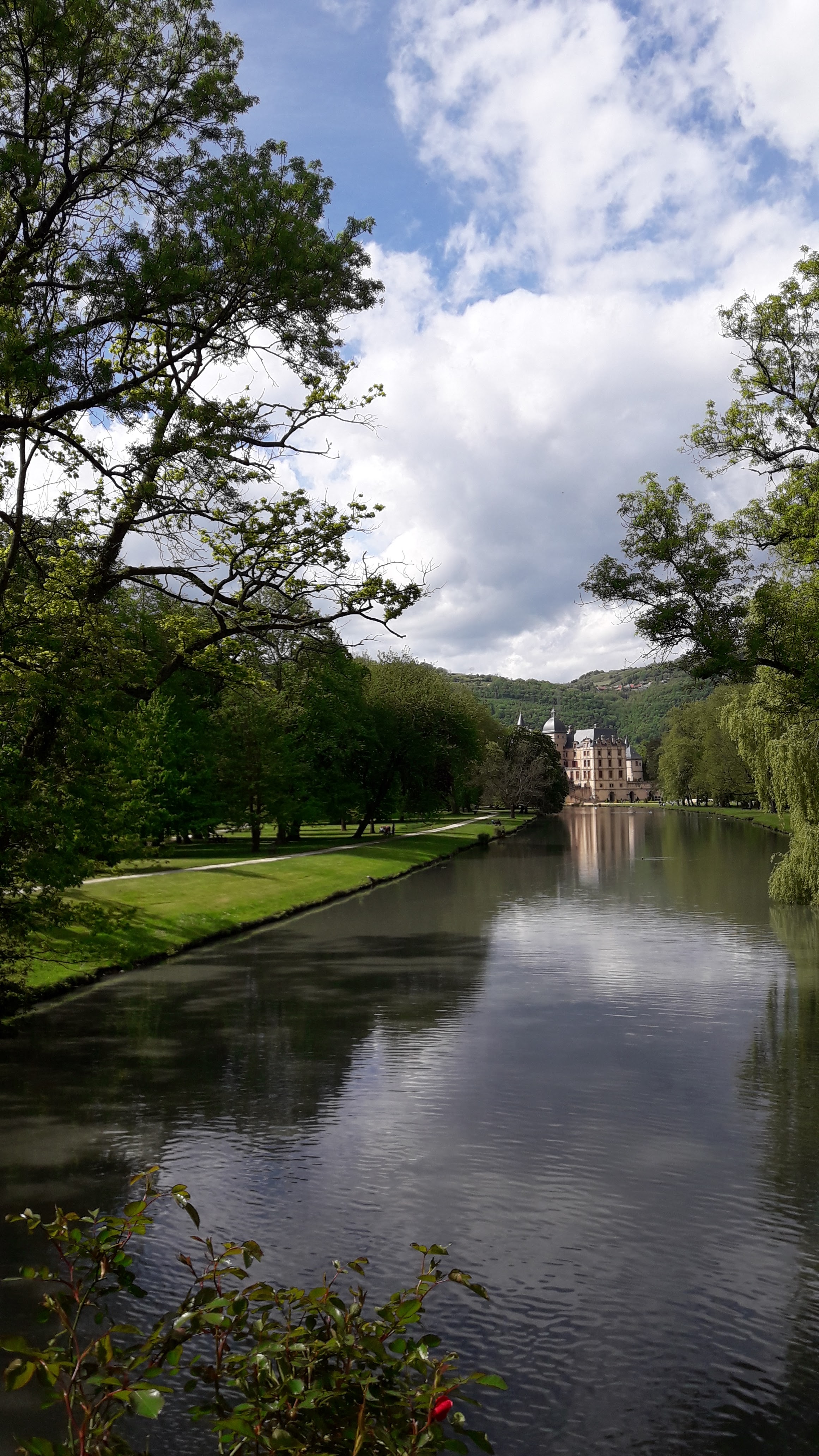 Photo n° 1 de l'avis de Marc. fait le 10/05/2019 à 15:15