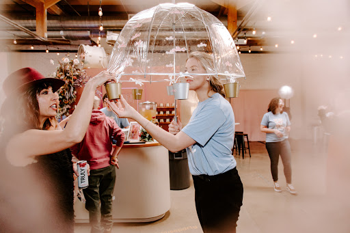 Caterer «Occasions Catering», reviews and photos, 1789 W Warren Ave, Englewood, CO 80110, USA