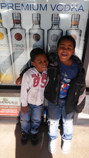 Drug Store «Walgreens», reviews and photos, 3131 W Hammer Ln, Stockton, CA 95209, USA