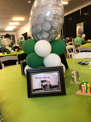 Personal Injury Attorney «Lewis, Feldman, Lehane, LLC», reviews and photos