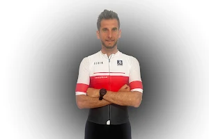 Xevi Solà, entrenador personal esports de resistencia, running, trail, triatló, ciclisme image