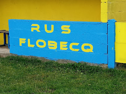 RUS Flobecq