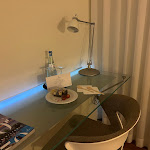 Photo n°3 de l'avis de Alina.a fait le 06/10/2023 à 04:08 sur le  Pestana Berlin Tiergarten à Berlin