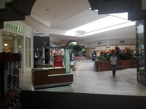 Shopping Mall «Chico Mall», reviews and photos, 1950 E 20th St, Chico, CA 95928, USA