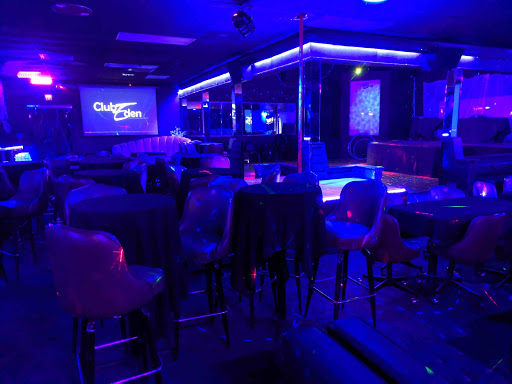 Night Club «Players DFW NightClub», reviews and photos, 11050 S Pipeline Rd, Euless, TX 76040, USA