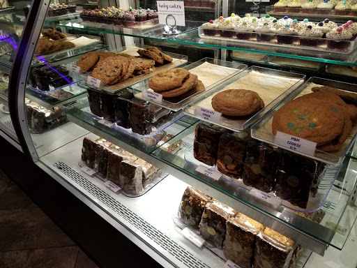 Candy Store «The Chocolate Bar», reviews and photos, 2521 University Blvd, Houston, TX 77005, USA