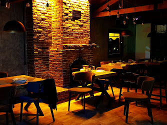 Topaloğlu Bâ Bahçe