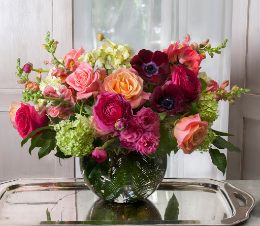 Florist «Robin Wood Flowers», reviews and photos, 1902 Dana Ave, Cincinnati, OH 45207, USA