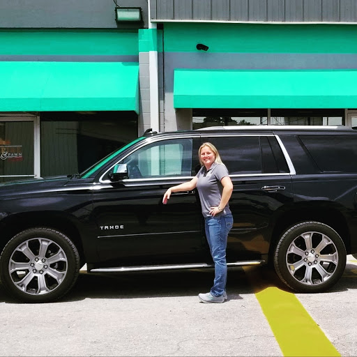 Used Car Dealer «Right Way Automotive», reviews and photos, 2310 US-90, Lake City, FL 32055, USA