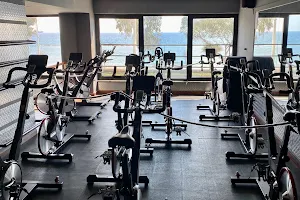 Anaplasis Gym Fitness Center Limassol image