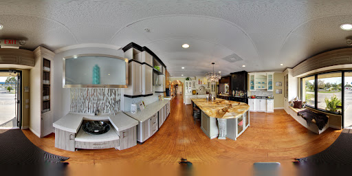 Cabinet Maker «Encore Cabinets & Design», reviews and photos, 961 28th Ave N, Naples, FL 34103, USA